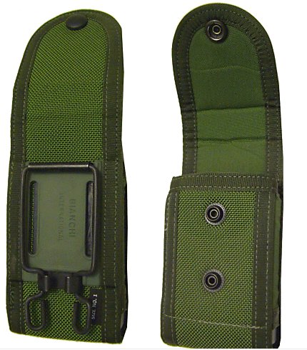 bianchi military magazine pouch